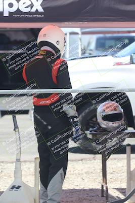 media/Oct-11-2025-Lucky Dog Racing (Sat) [[f5b53147c4]]/Driver Change - Refueling/